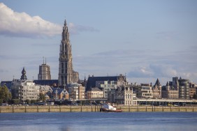 Dagtocht Antwerpen brouwerij De Koninck met stadswandeling - Groepsaanvraag Dagtocht Antwerpen brouwerij De Koninck met stadswandeling - Groepsaanvraag