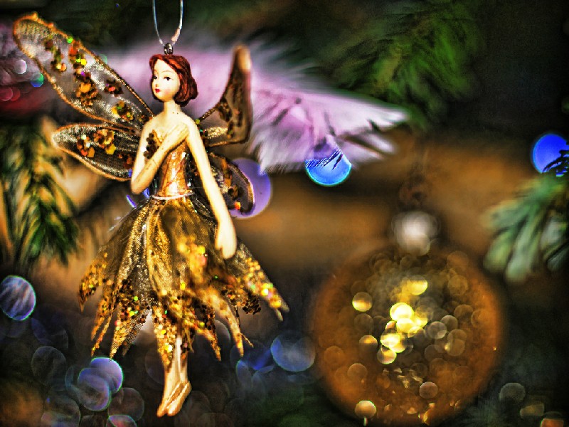 Dagtocht kerstmarkt Mechelen Groepsaanvraag Brabant Expres