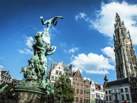 busreis rotterdampas antwerpen busreis rotterdampas antwerpen