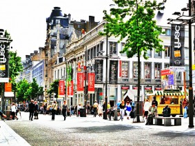 busreis rotterdampas antwerpen busreis rotterdampas antwerpen