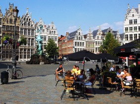 busreis rotterdampas antwerpen busreis rotterdampas antwerpen