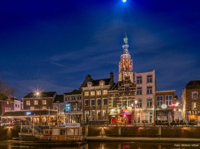 Breda Breda