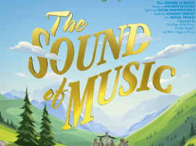 The Sound of Music The Sound of Music