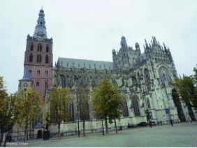 Sint Jan Sint Jan