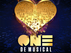 ONE ONE
