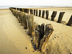 Knokke Knokke