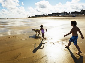 Knokke Knokke