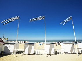 Knokke Knokke