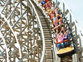 Toverland Toverland
