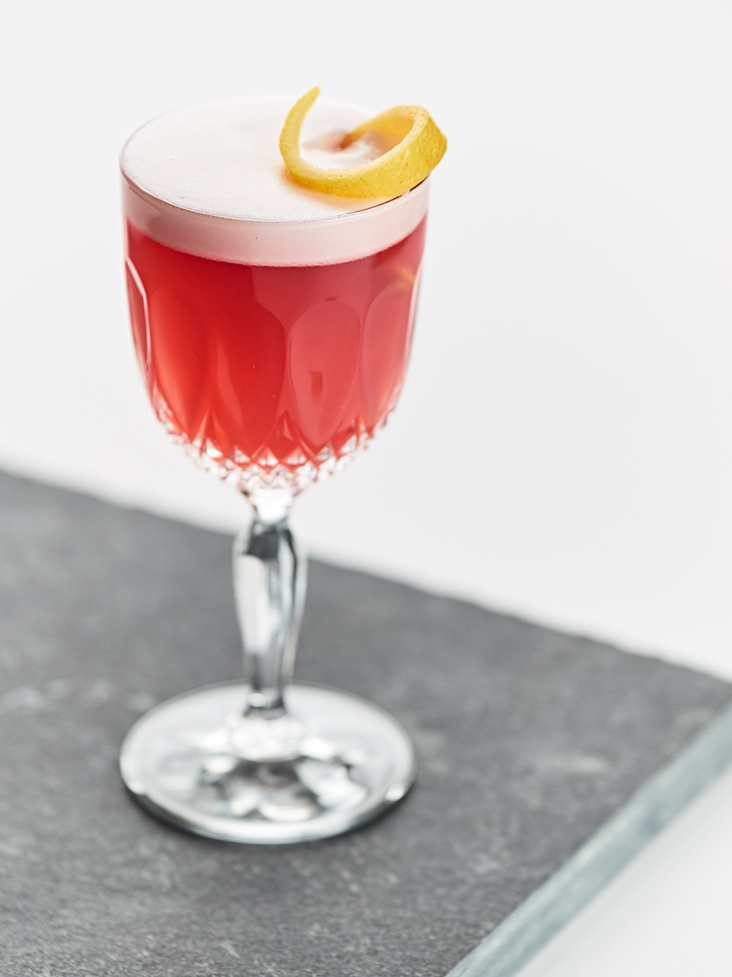 Damson Gin Cocktails Archives 6 O'clock Gin