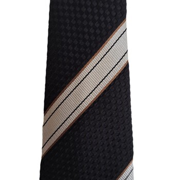 black tie marks and spencer