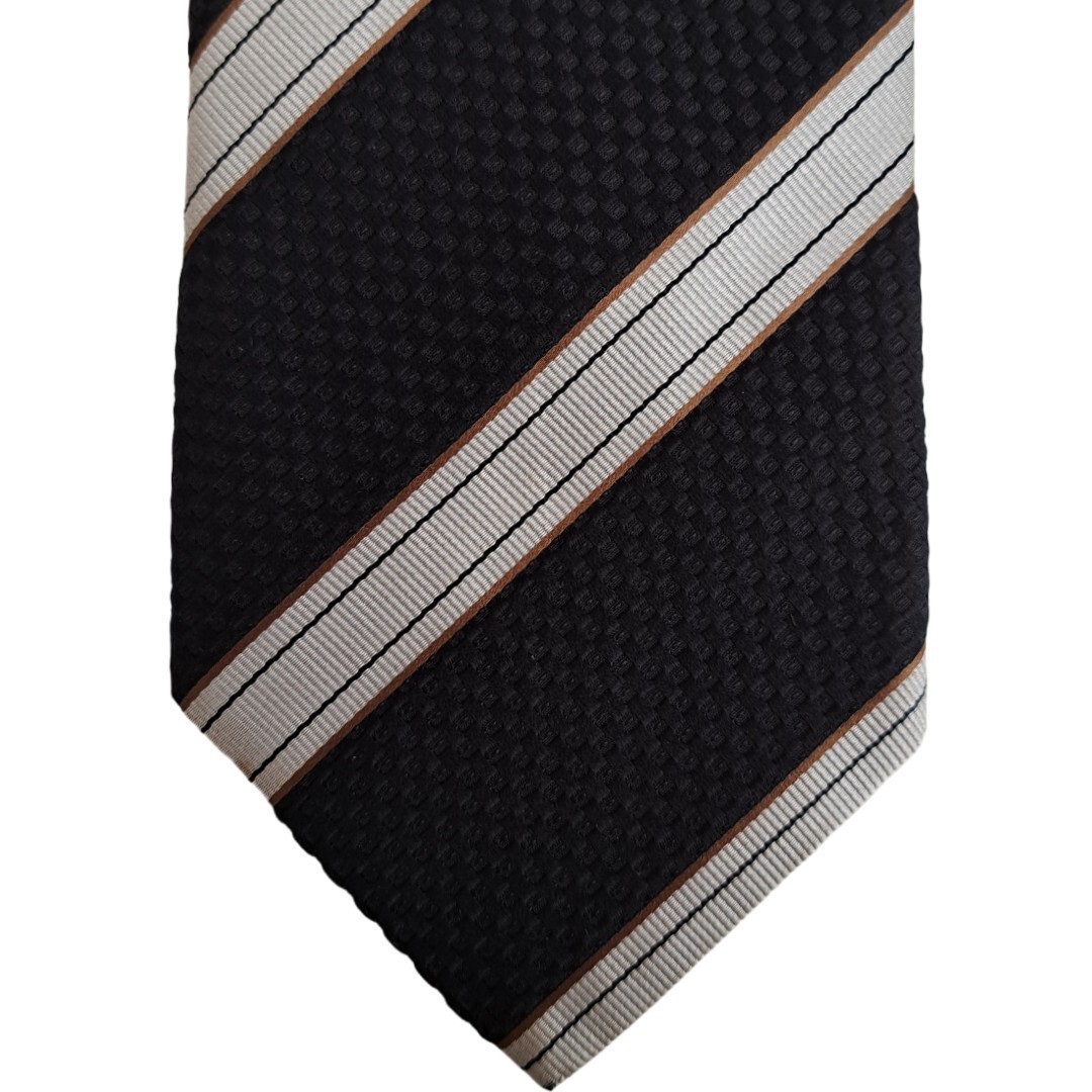 black tie marks and spencer