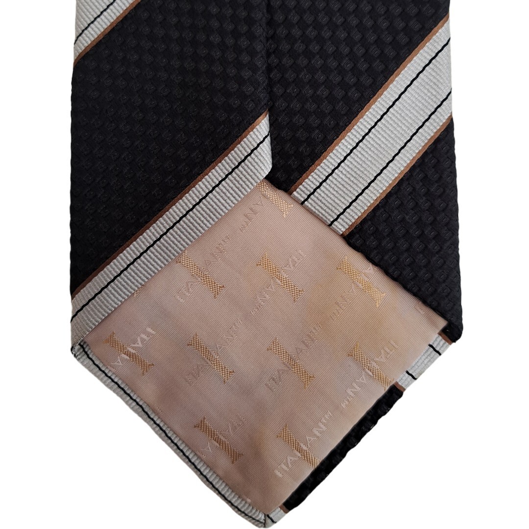 black tie marks and spencer