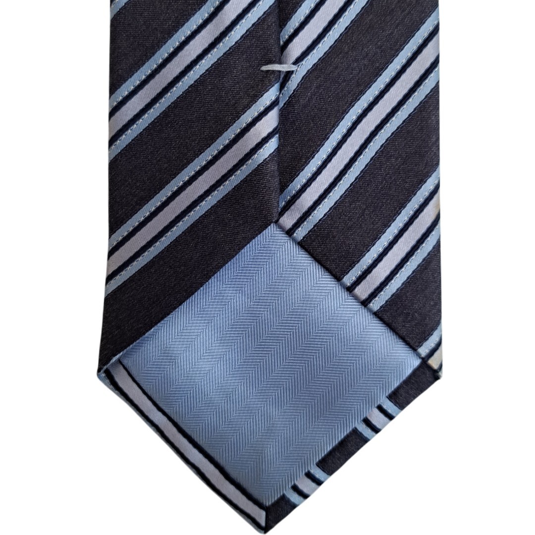 how to tie a bow on a top