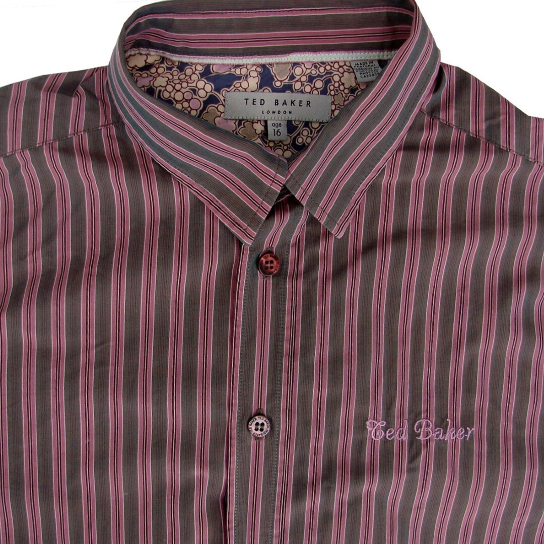 TEDBAKER☆シャツ s-l1200.jpg