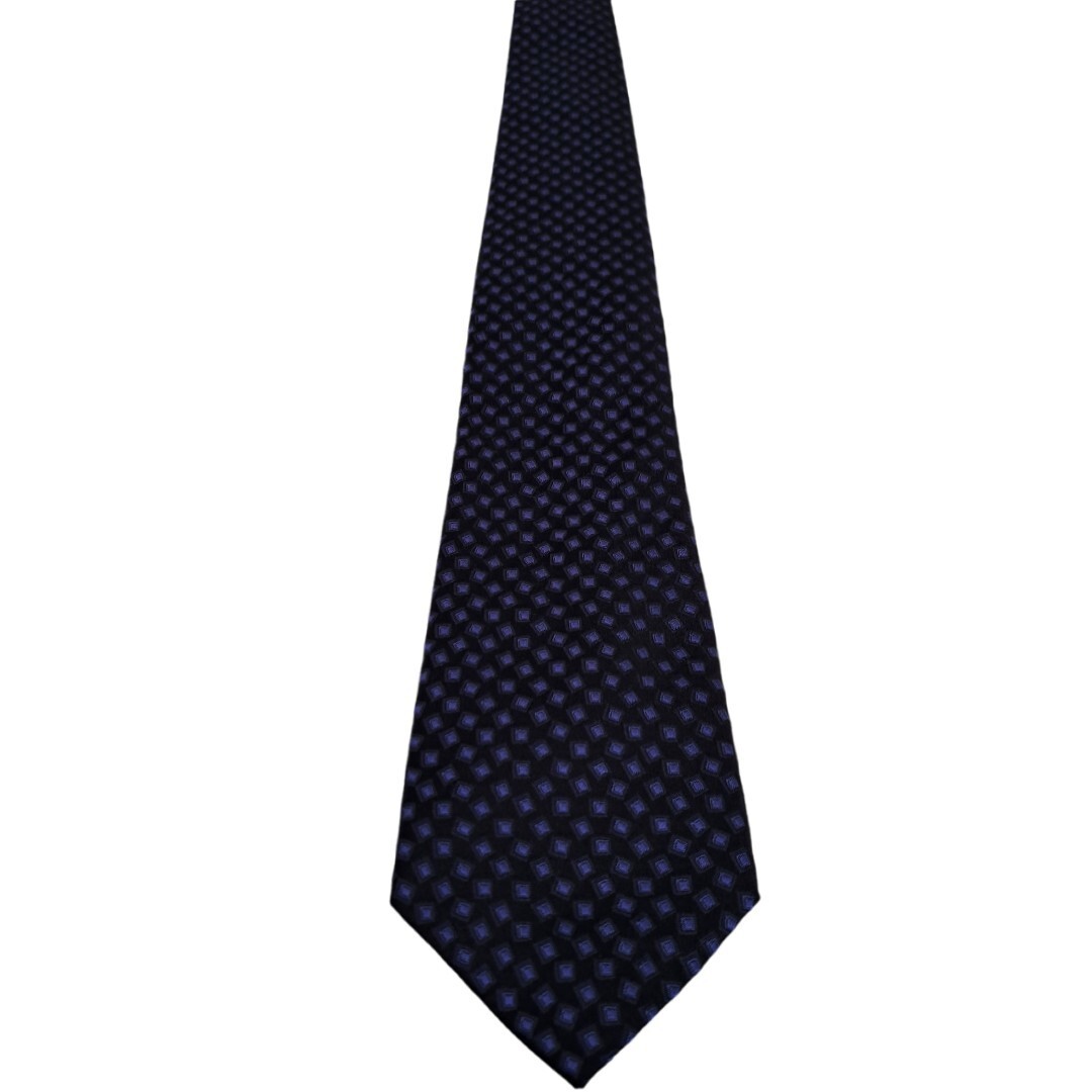 black tie marks and spencer