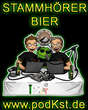 podKst-STAMMHÖRER-Bier