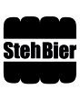 Craft-Kellerbier