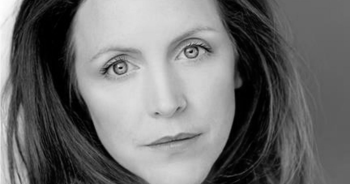 Marianne Oldham | Bristol Old Vic