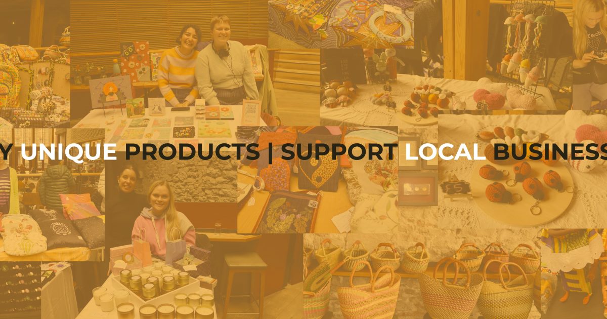 ACH and Bristol Old Vic Craft Fair Bristol Old Vic