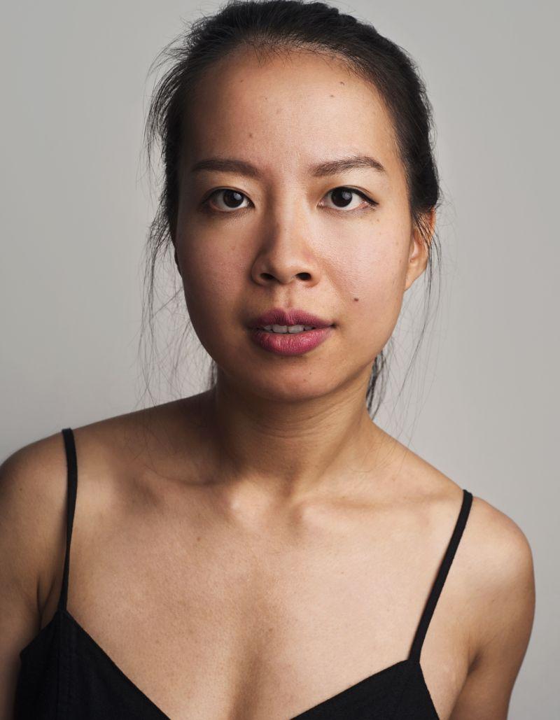 Elisabeth Gunawan | Bristol Old Vic