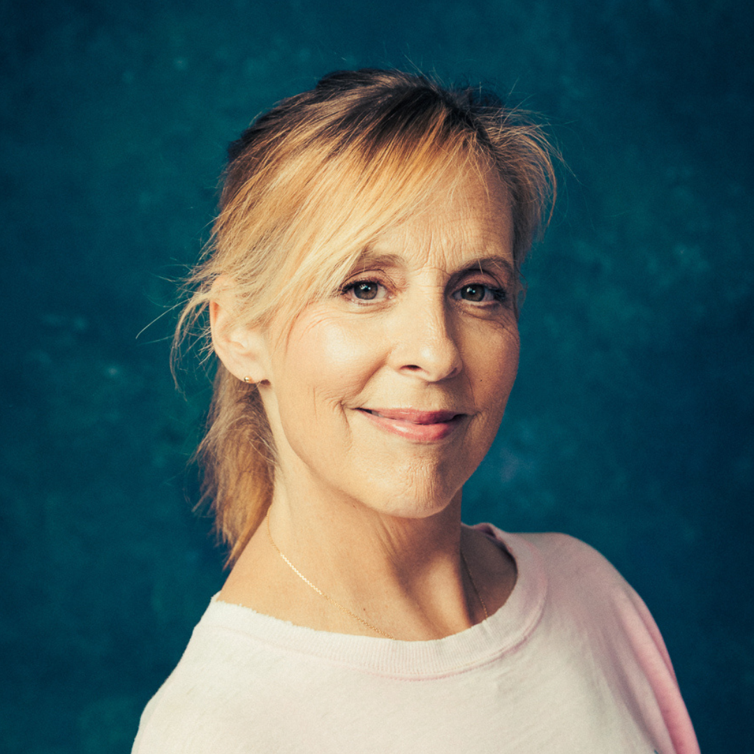 Mel Giedroyc | Bristol Old Vic