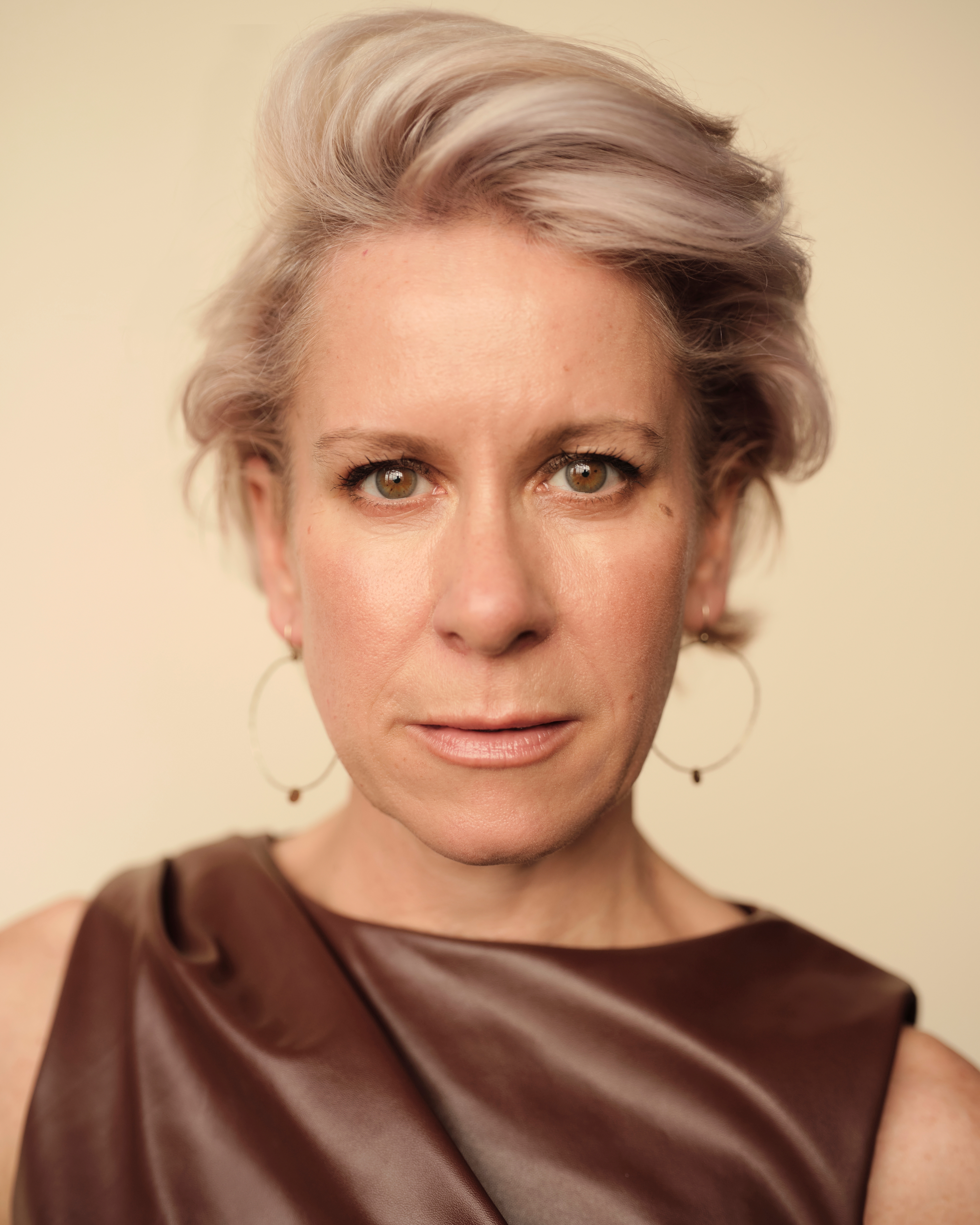 Anna Jane-Casey | Bristol Old Vic