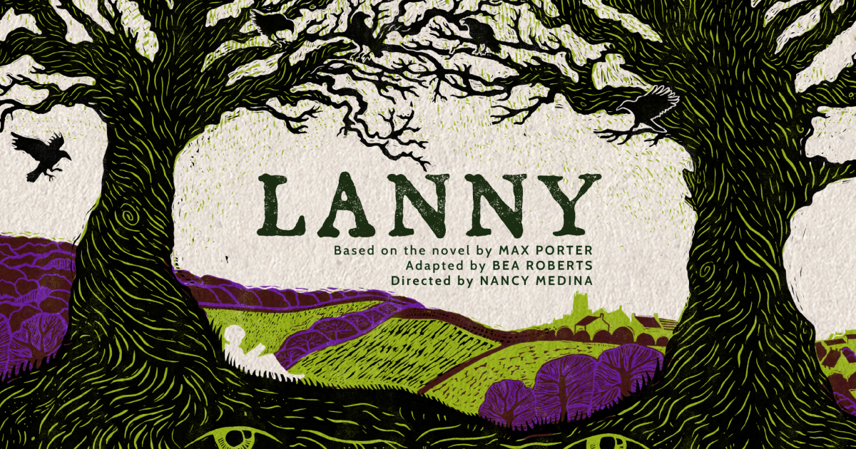 Lanny
