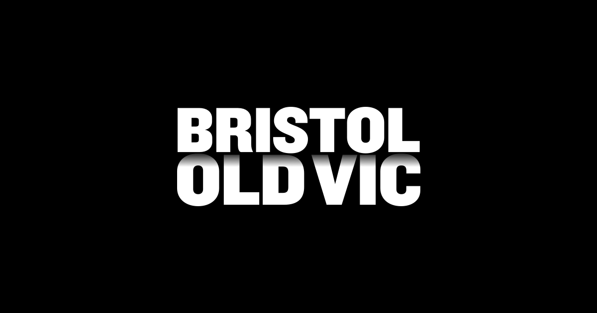 ferment bristol old vic