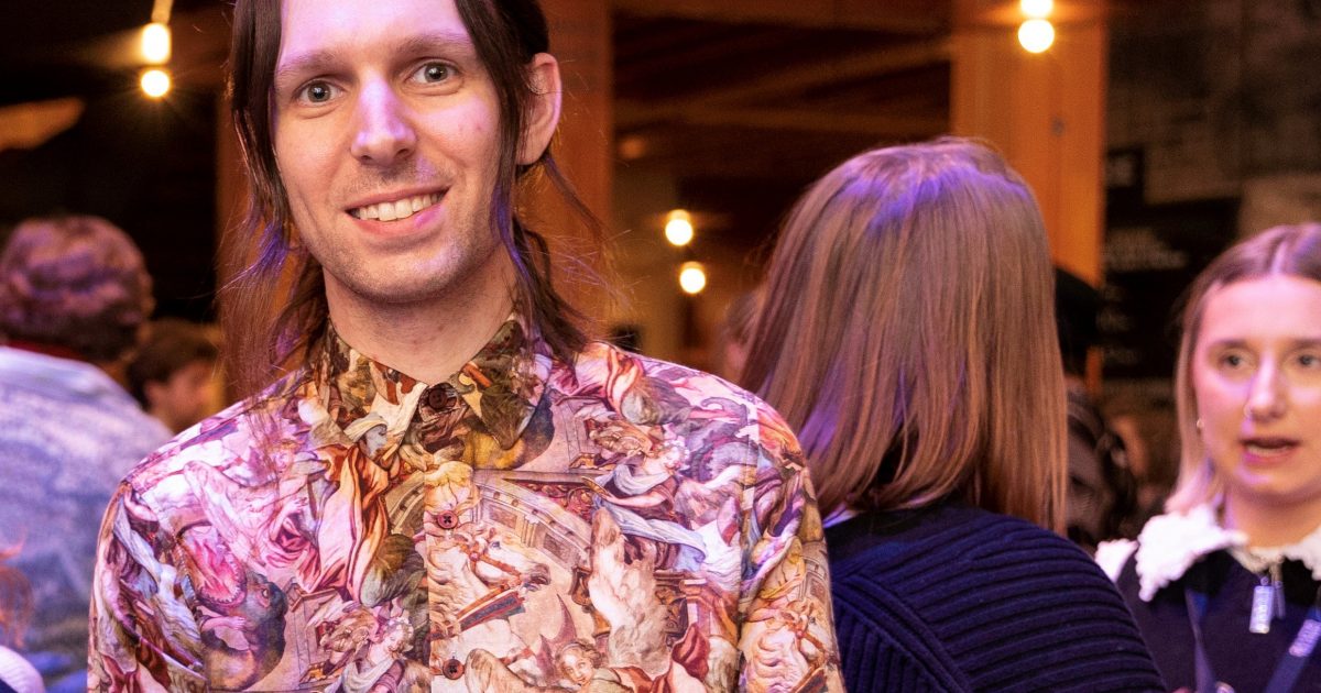 Taking Bristol Old Vic from stage to screen Bristol Old Vic