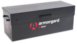 Armorgard OxBox OX2,stockcode:VSOX2