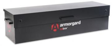 Armorgard OxBox OX6,stockcode:VSOX6