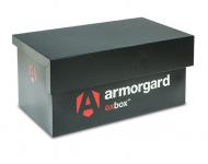 Armorgard OxBox OX05,stockcode:VSOX05