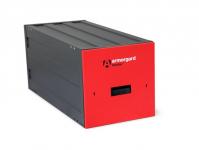 Armorgard TKD3 TrekDror,stockcode:VSTKD3