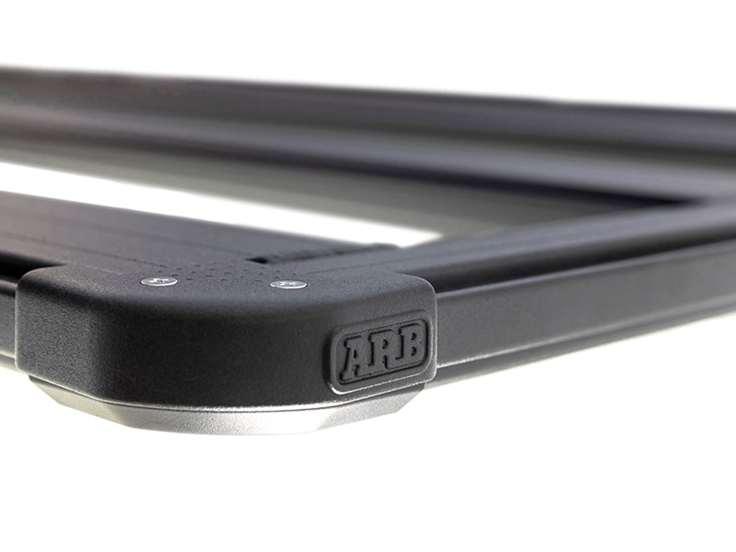 ARB BASE Rack Britpart
