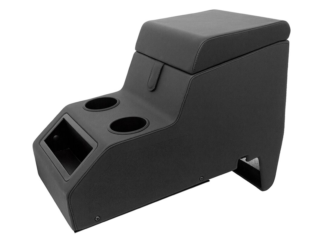 Air conditioning kit Britpart