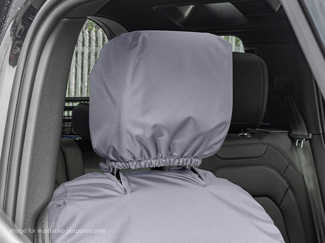 XS Seat Covers Britpart
