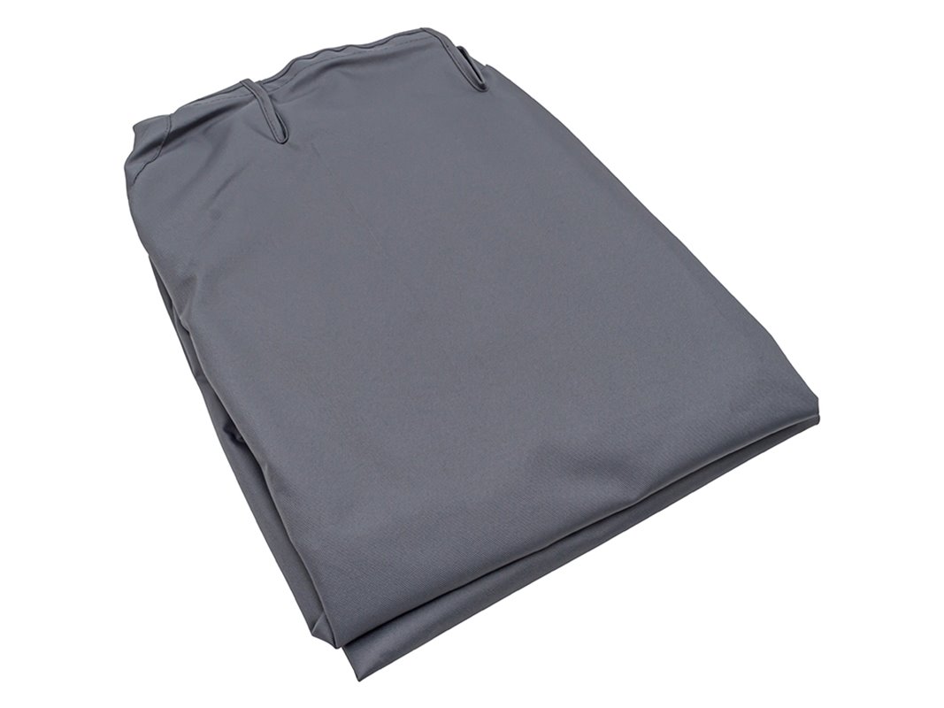 XS Seat Covers Britpart