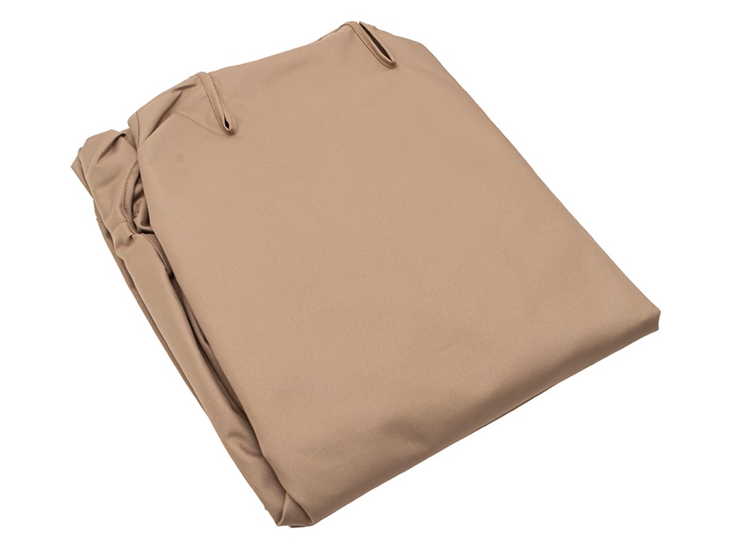 XS Seat Covers Britpart