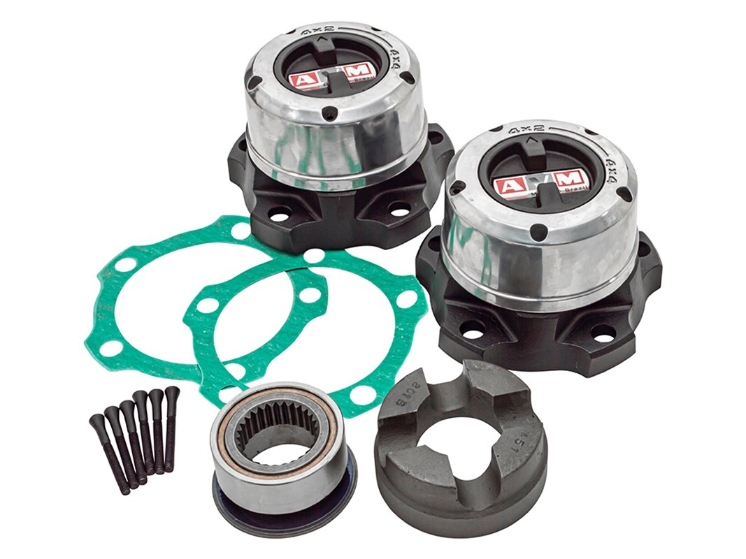 avm-free-wheeling-hubs-britpart