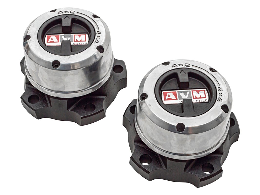 avm-free-wheeling-hubs-britpart