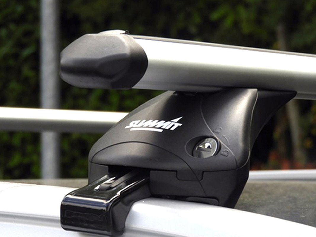 Summit Roof Bar Britpart