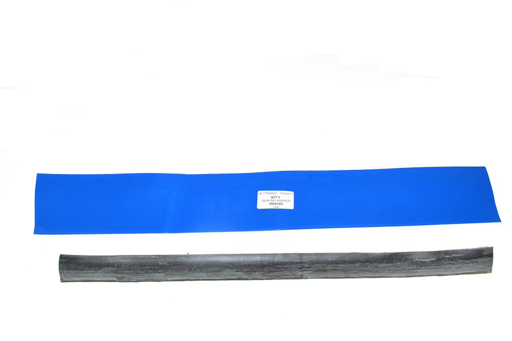 SEALING RUBBER Britpart