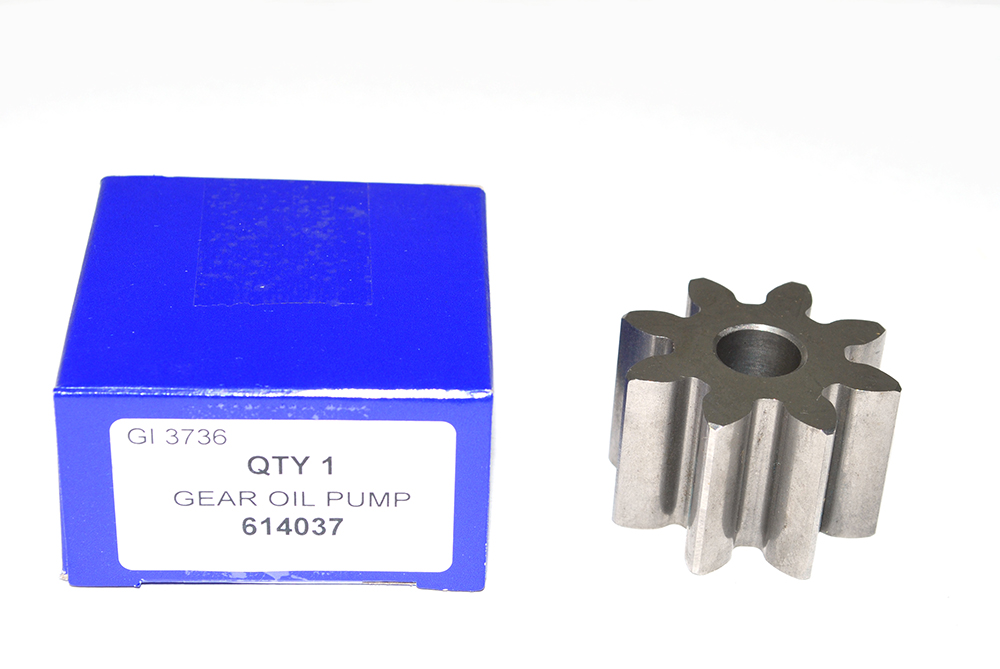 Hs Code For Gear Oil Pump at Terry Macarthur blog