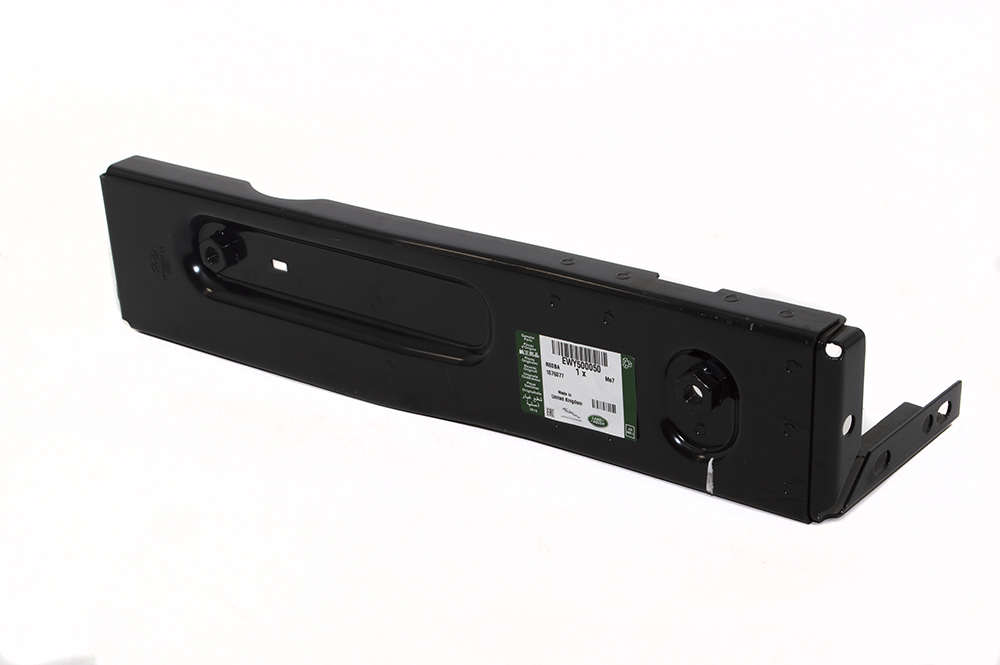 BRACKET SEAT BELT ANCHOR Britpart