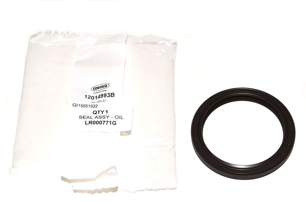 SEAL ASSY OIL Britpart