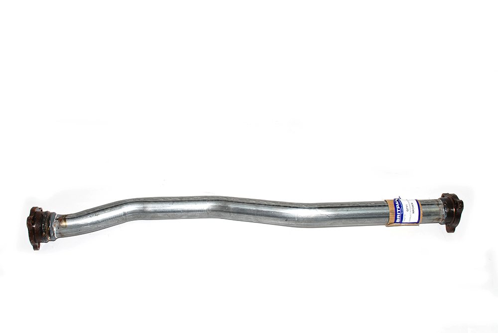 EXHAUSTINTERMEDIATE PIPE Britpart