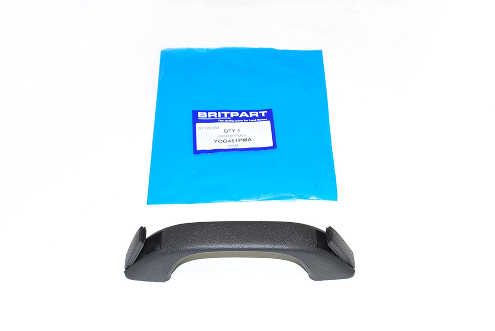 DOOR PULL Britpart