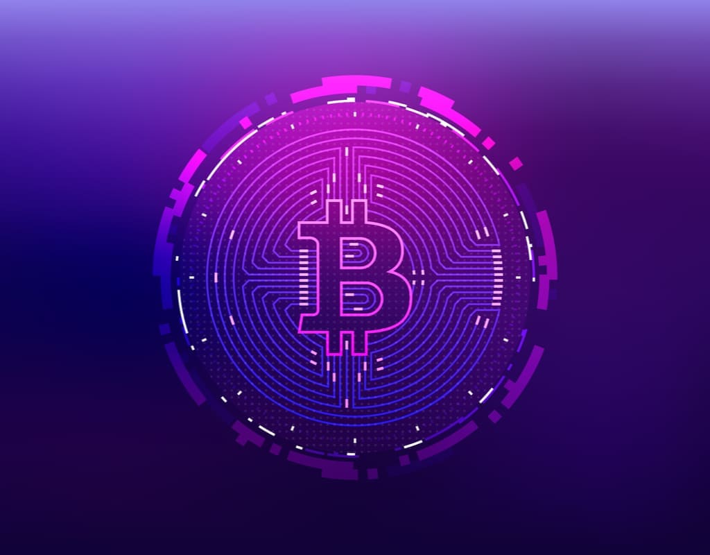 investire nel commercio di bitcoin mercati in diretta btc
