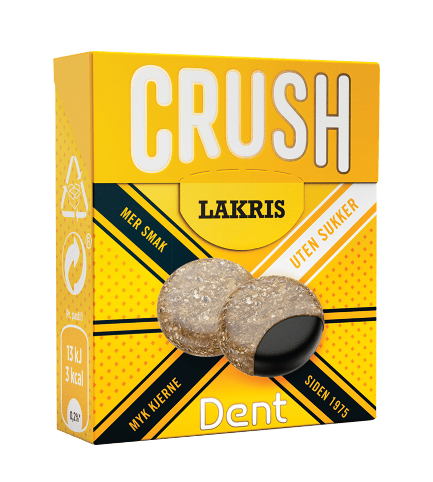 dent-crush-lakris_691450fd8e627e8ce2f6828dd3e354c7ade2535a.png